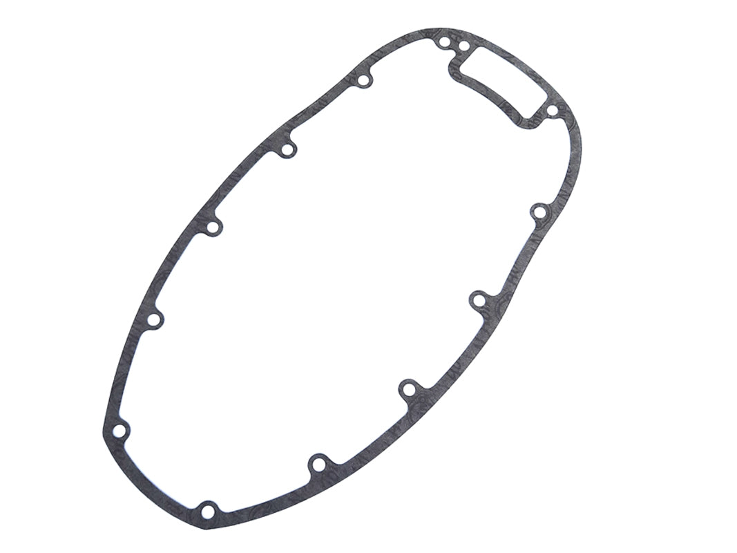 Housing cover gasket (T = 0.30 mm)