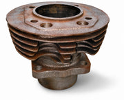 Cylinder R26 (discontinued)