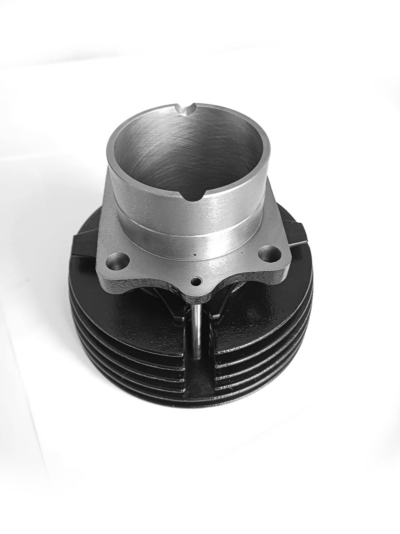 Cylinder R27 - new (available for pre-order)