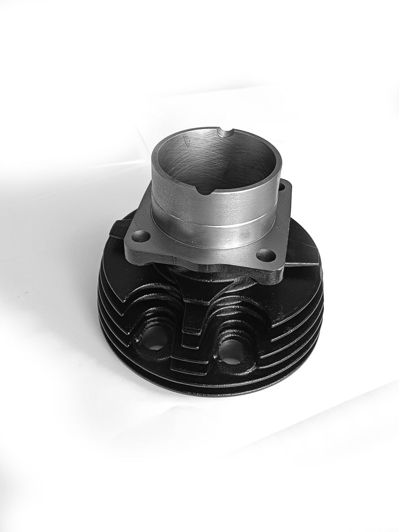 Cylinder R27 - new (available for pre-order)