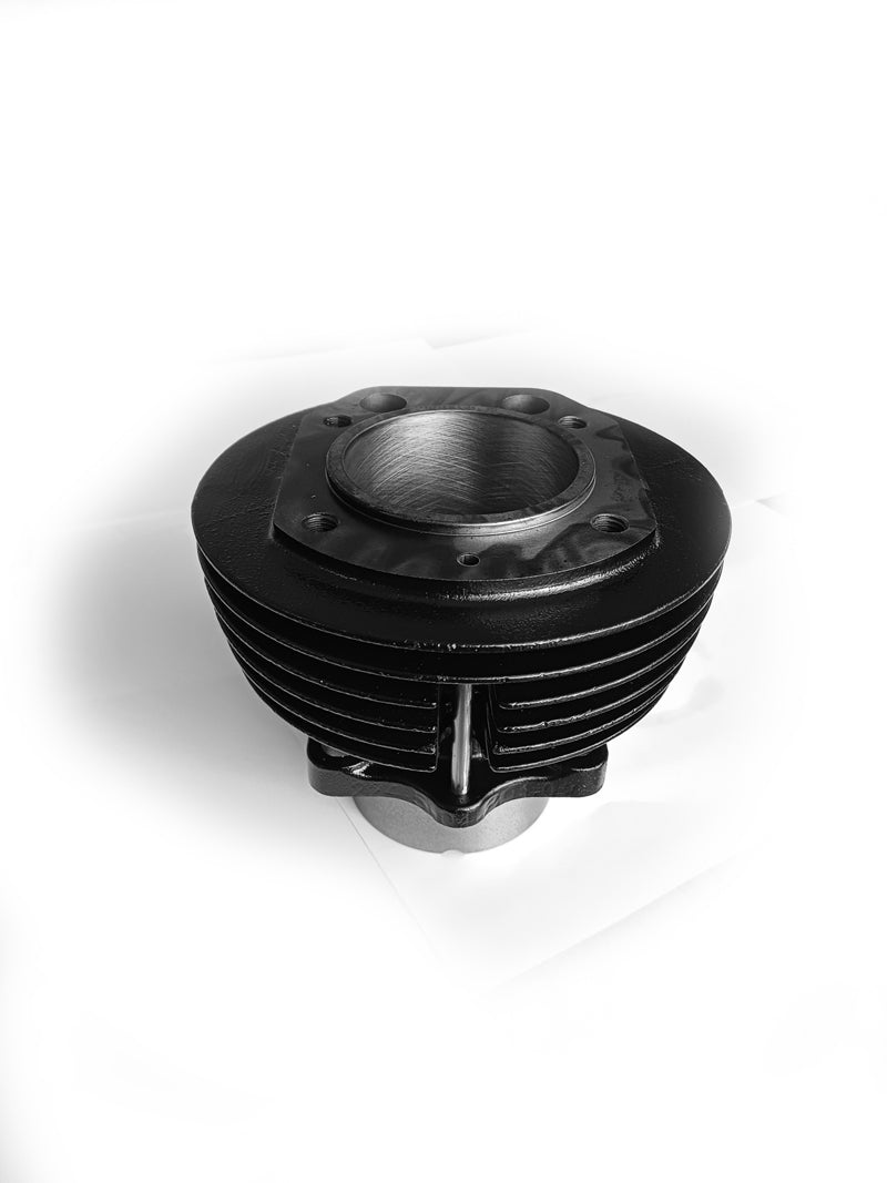 Cylinder R27 - new (available for pre-order)