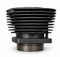 Cylinder R51/3, R50 (discontinued)