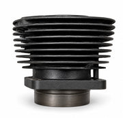 Cylinder R51/3, R50 (discontinued)