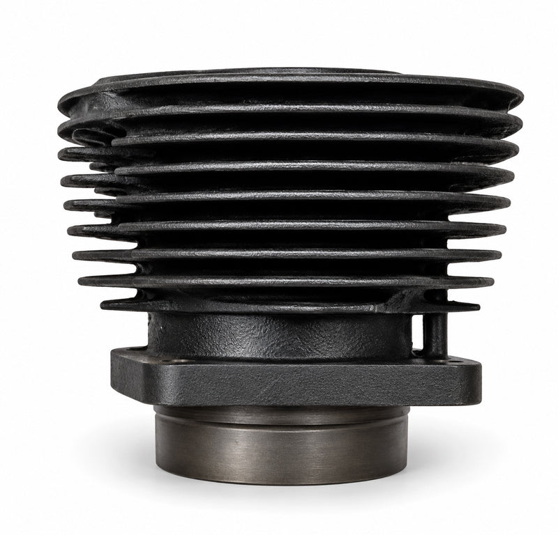 Cylinder R51/3, R50 (discontinued)
