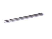 Oil tube 8 mm R50/2 - SSt