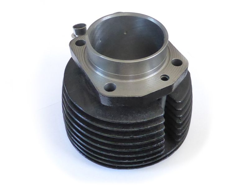 Cylinder R69S (R68, R69) new - (available for pre-order) ►see details