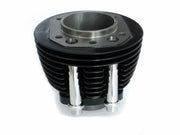 Cylinder R68 new (available for pre-order) ►see details