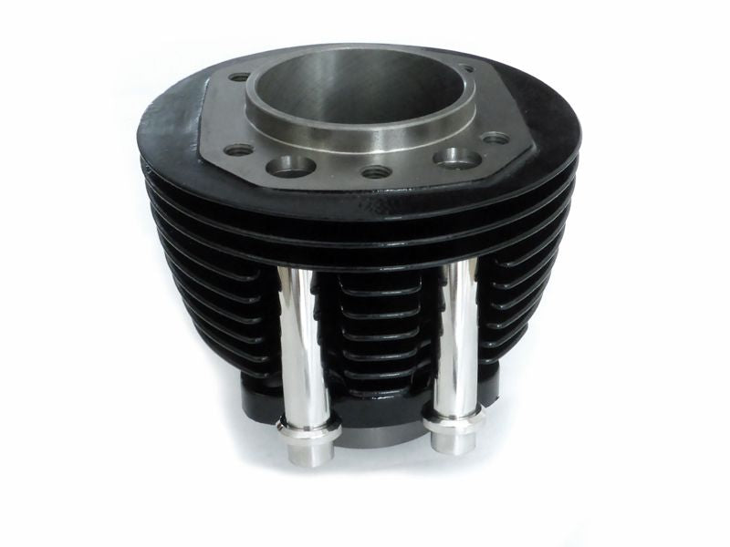 Cylinder R68 new (available for pre-order) ►see details