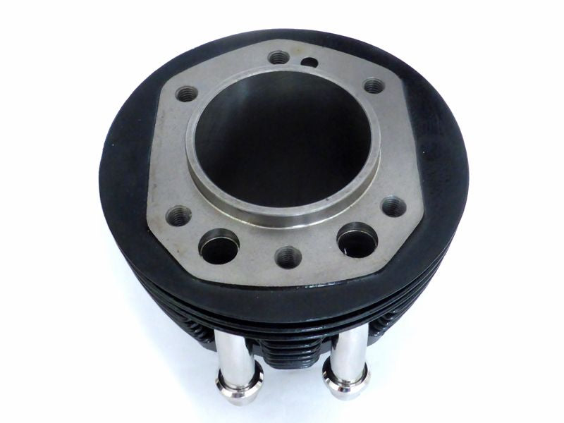 Cylinder R68 new (available for pre-order) ►see details