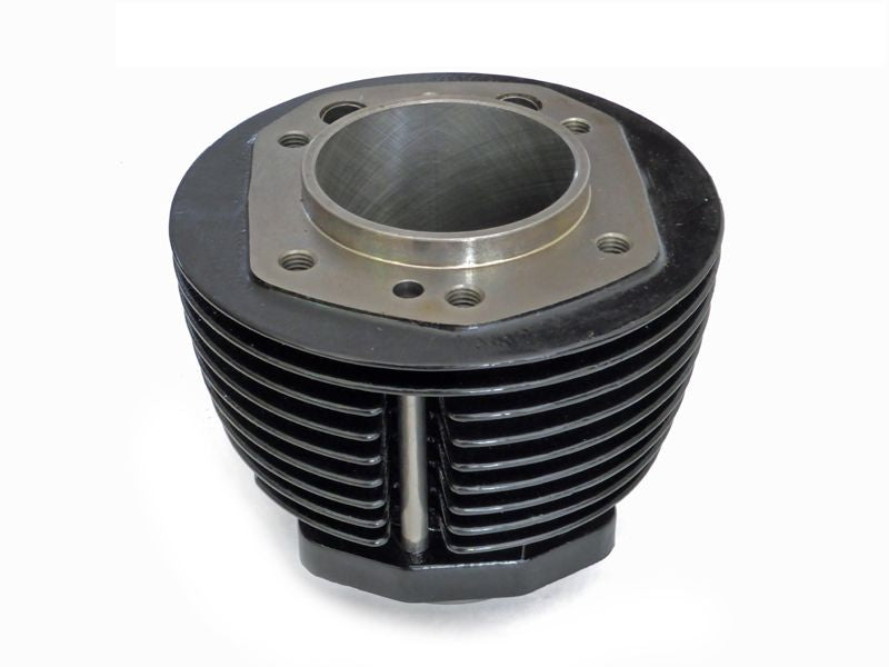 Cylinder R68 new (available for pre-order) ►see details