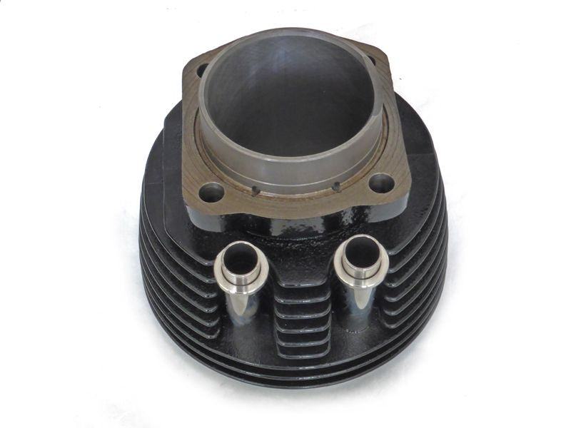 Cylinder R68 new (available for pre-order) ►see details