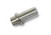 Push rod tube  -  polished SSt