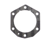 Cylinder base gasket  -  paper R5, R51, R51/2