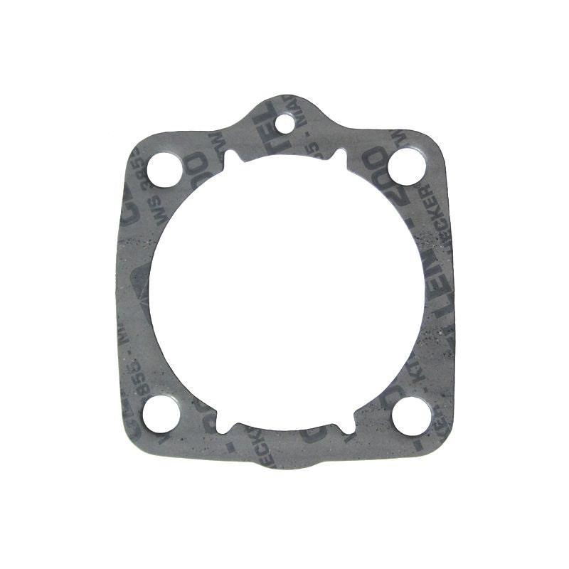 Cylinder base gasket - paper, R51/3 - R60 ►see details