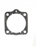 Cylinder base gasket - paper, R51/3 - R60 ►see details