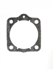 Cylinder base gasket - paper, R51/3 - R60 ►see details
