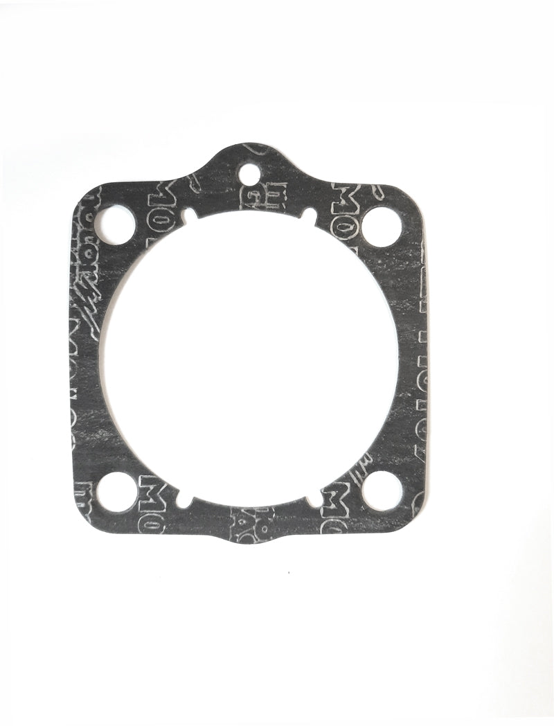 Cylinder base gasket - paper, R51/3 - R60 ►see details
