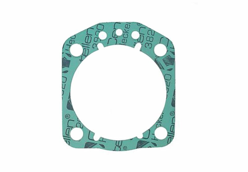 Cylinder base gasket - paper, R68, R50/2 - R69S ►see details