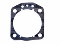 Cylinder base gasket - paper, R68, R50/2 - R69S ►see details