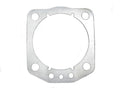Cylinder base gasket - aluminum ►see details