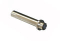Push rod protection tube R51/3 - R50S - polished SSt ►see details