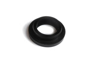 Rubber grommet for push rod tube R24, R25 ►see details