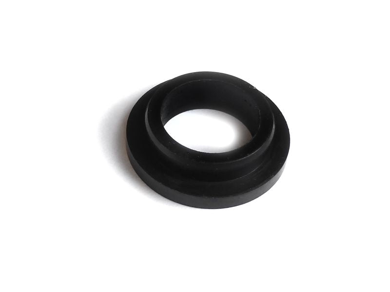 Rubber grommet for push rod tube R24, R25 ►see details