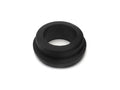 Rubber grommet for push rod tube, original BMW