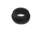 Rubber grommet for push rod tube, original BMW