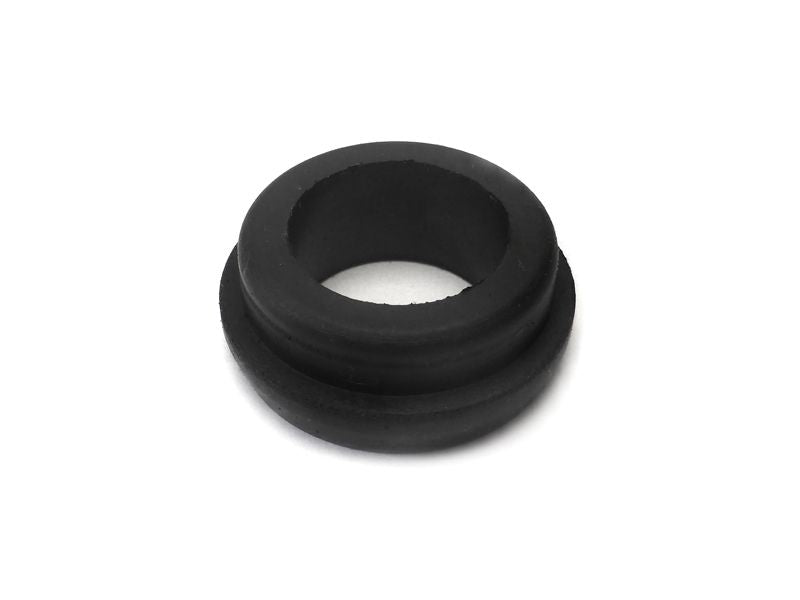 Rubber grommet for push rod tube, original BMW