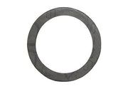 Gasket for tappet guide