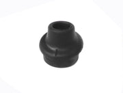 Rubber grommet for push rod tube - OEM