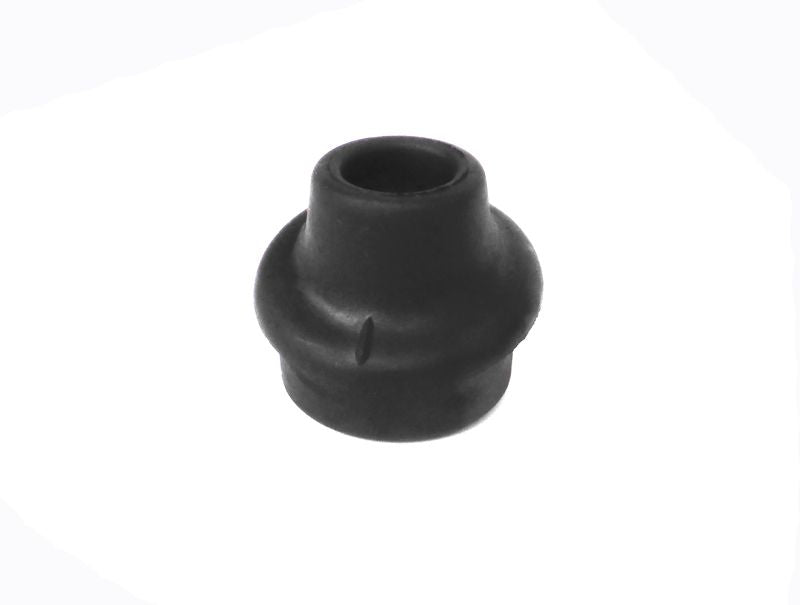 Rubber grommet for push rod tube - OEM