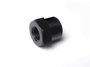 Collar nut - bearing cover / chain tensioner