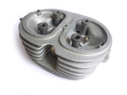 Used Part: cylinder head R27 ►see details