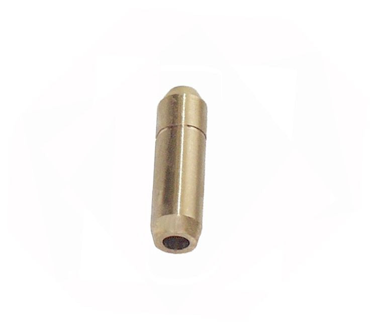 Valve guide inlet & exhaust, L = 43 mm ►see details