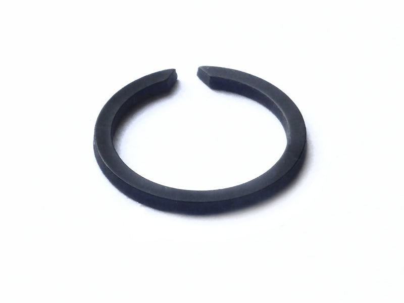 Lock ring for 14 mm valve guide