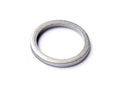 Ring, valve guide
