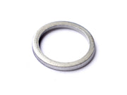 Ring, valve guide