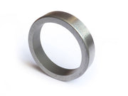 Valve seat ring intake 36.64 x 28.57 x 7.95 mm Kolbenschmidt (needs to be machined)