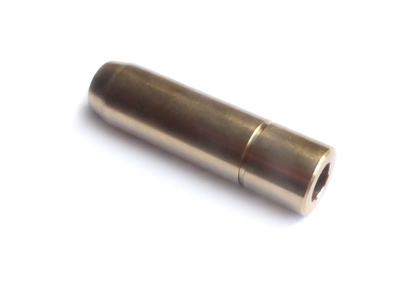 Valve guide inlet & exhaust, L = 51 mm