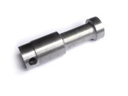 Sleeve in cylinder head (available for pre-order)