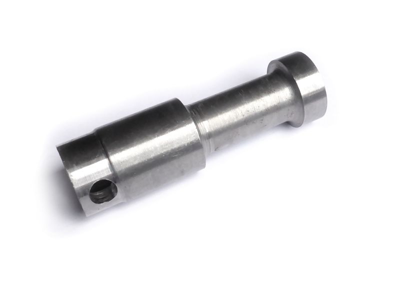 Sleeve in cylinder head (available for pre-order)