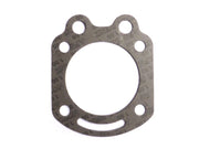 Cylinder head gasket 1.00 mm - R51/2