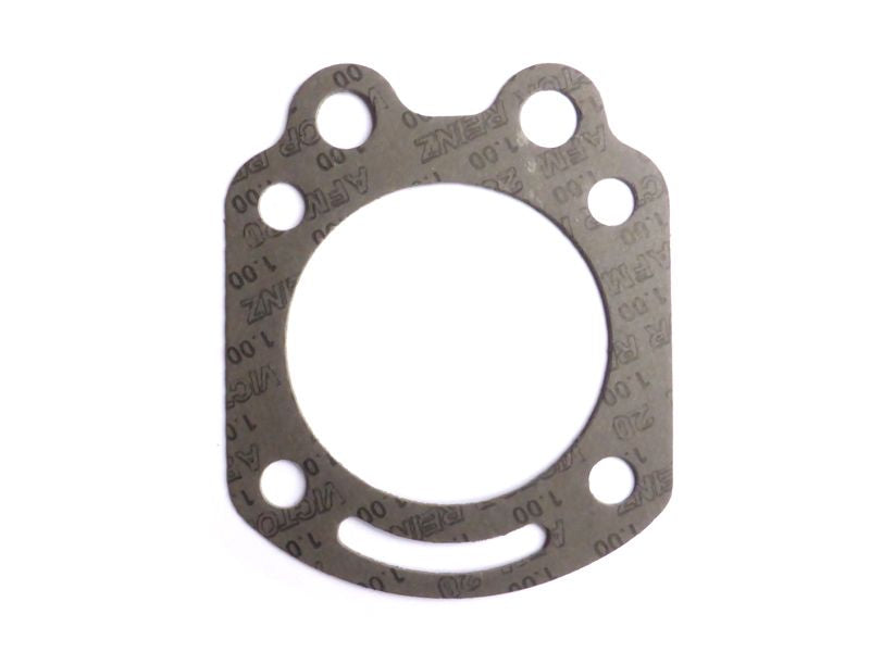 Cylinder head gasket 1.00 mm - R51/2
