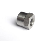 Valve cover nut SW14 M8