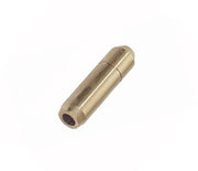 Valve guide inlet & exhaust, L = 50 mm