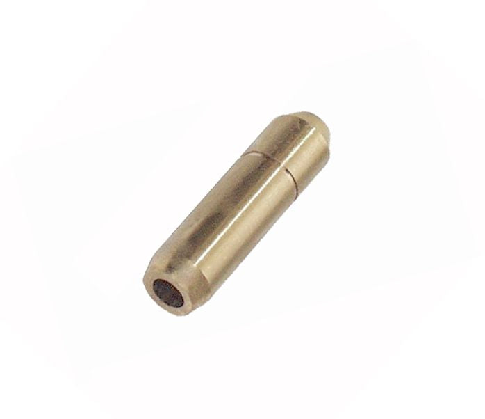 Valve guide inlet & exhaust, L = 50 mm