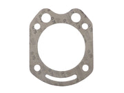 Cylinder head gasket 0.75 mm, R24 - R25/3