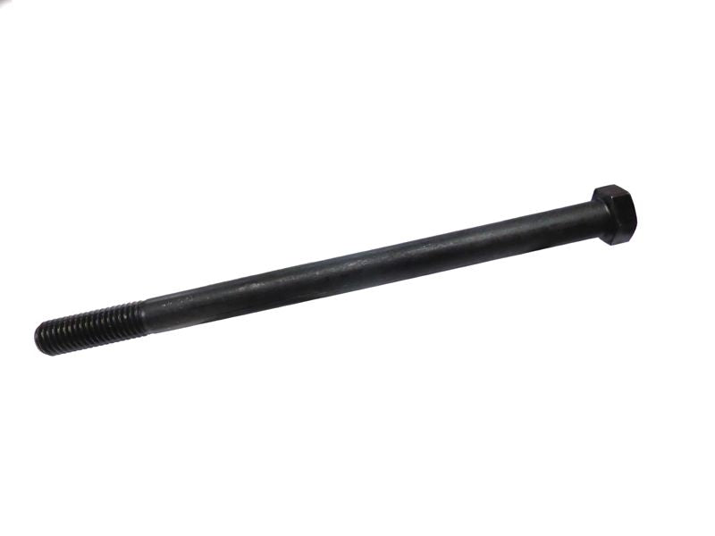 Hex bolt M10 x 154 SW14 for cylinder head